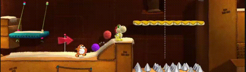 34a258928bec74019d35151f0158bb9a